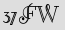 Security Captcha