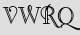 Security Captcha