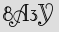 Security Captcha