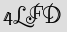 Security Captcha