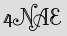 Security Captcha