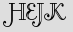 Security Captcha