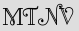 Security Captcha