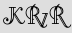 Security Captcha