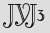 Security Captcha