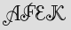 Security Captcha