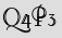 Security Captcha