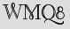 Security Captcha