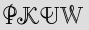 Security Captcha