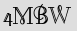 Security Captcha