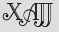 Security Captcha