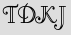 Security Captcha