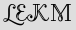Security Captcha