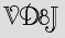Security Captcha