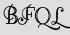 Security Captcha