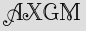 Security Captcha