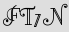 Security Captcha