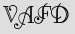 Security Captcha