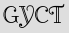 Security Captcha