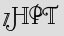 Security Captcha