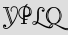 Security Captcha