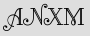 Security Captcha