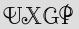 Security Captcha