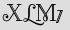 Security Captcha