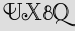 Security Captcha