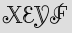 Security Captcha