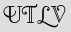 Security Captcha