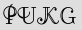 Security Captcha