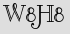 Security Captcha