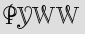Security Captcha