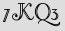 Security Captcha