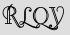 Security Captcha