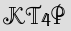 Security Captcha