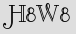 Security Captcha
