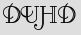 Security Captcha