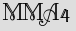 Security Captcha