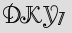 Security Captcha