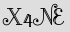 Security Captcha