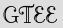 Security Captcha