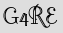 Security Captcha