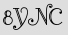 Security Captcha