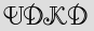 Security Captcha