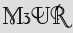 Security Captcha
