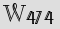 Security Captcha