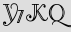 Security Captcha