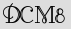 Security Captcha